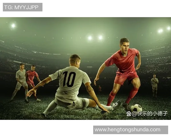 18号足球明星盘点他们在绿茵场上的辉煌成就与传奇故事