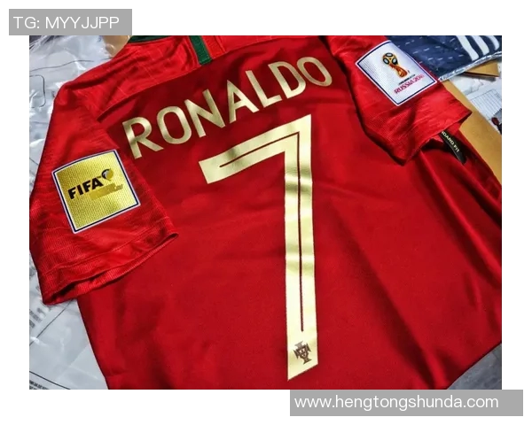 19号球衣的足球明星盘点与他们的辉煌成就解析