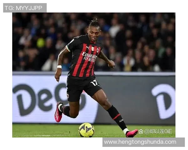 2023年全球足球明星热度排行揭晓谁将成为球迷心中的最佳球员 2023年全球足球明星热度排行揭晓谁将成为球迷心中的最佳球员