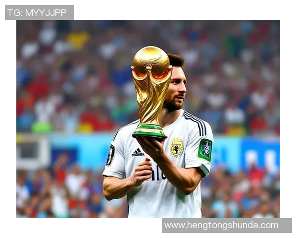 16号足球明星的传奇故事与辉煌成就揭秘