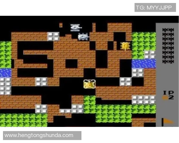 2018实况足球明星队全明星阵容解析与战术分析展望