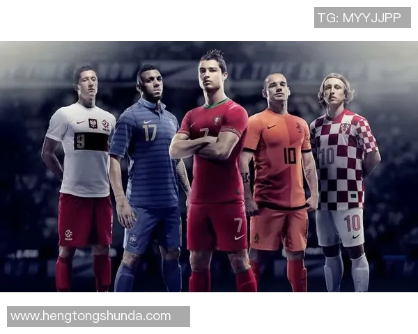 00后巨蟹座足球明星崛起之路与未来发展潜力分析