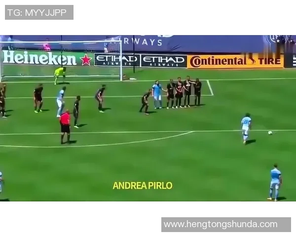 2015年退役的足球明星们回顾与影响力分析