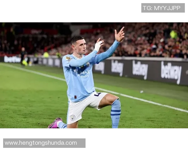 2022年全球足球明星风采展现各国球员的精彩表现与成就分析