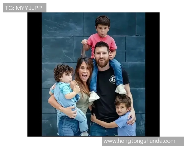 一名足球明星的成长之路与辉煌成就背后的不为人知的故事