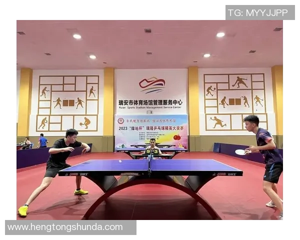 上海乒乓球队如何通过阵地战革新提升竞技水平与团队协作能力 上海乒乓球队如何通过阵地战革新提升竞技水平与团队协作能力