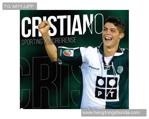 94到02年足球明星的辉煌岁月与传奇故事回顾