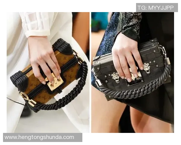 LV时装周闪耀登场足球明星时尚风采尽显魅力与个性