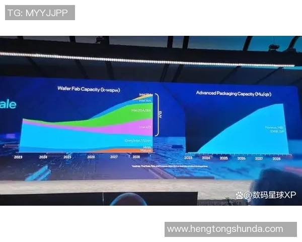 上海乒乓球队快攻革新之路:技术提升与战术变革的深度解析 上海乒乓球队快攻革新之路:技术提升与战术变革的深度解析