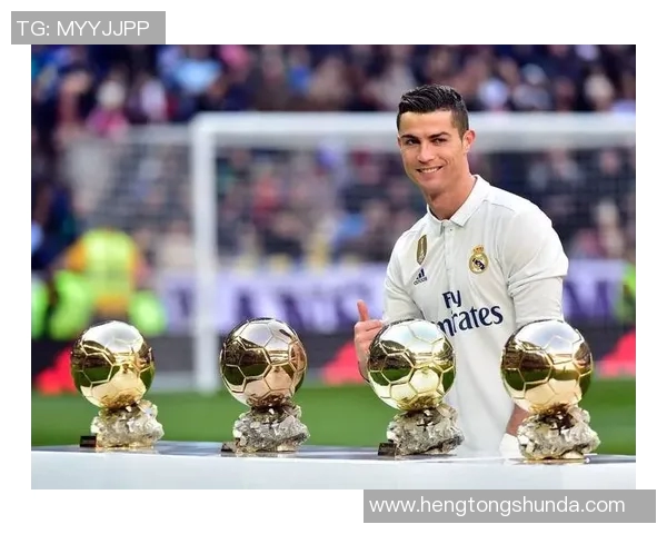 C罗足球明星的球衣号码背后故事与成就解析