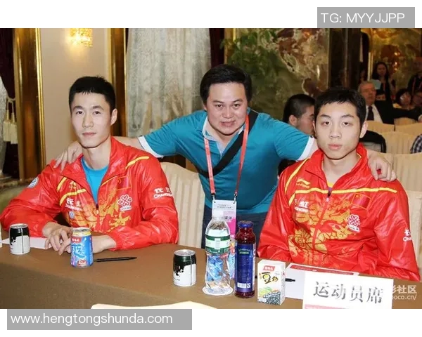 上海乒乓球队在洲际杯中的耐力表现分析与点评 上海乒乓球队在洲际杯中的耐力表现分析与点评