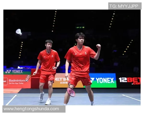 上海与北京羽毛球队耐力对决赛后分析与总结 上海与北京羽毛球队耐力对决赛后分析与总结