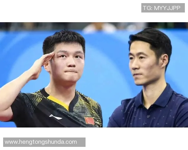 上海乒乓球队在冠军赛中的个人能力表现分析与点评