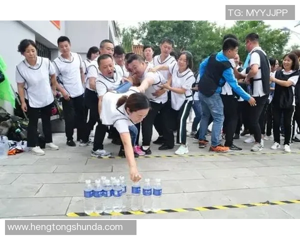 上海乒乓球队协作之道探秘：团队配合如何助力竞技水平提升