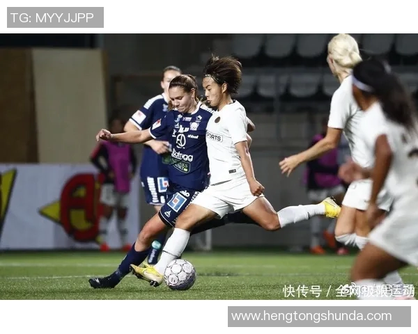 Nike旗下的足球明星有哪些他们的成就与影响力分析 Nike旗下的足球明星有哪些他们的成就与影响力分析