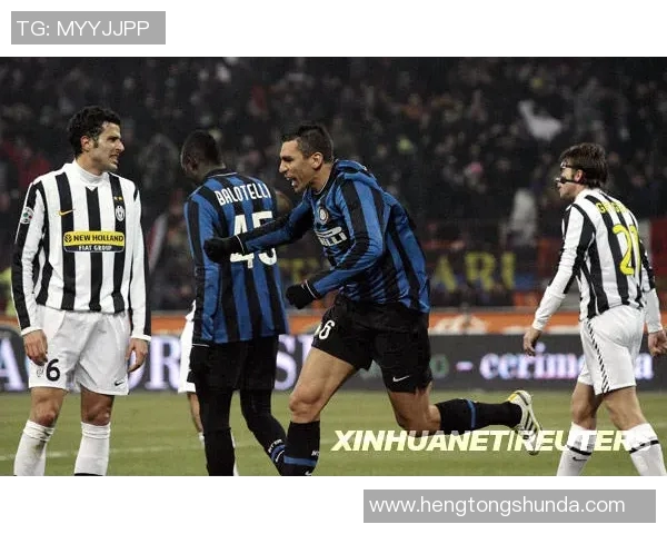 AC米兰足球明星的辉煌历程与传奇故事揭秘