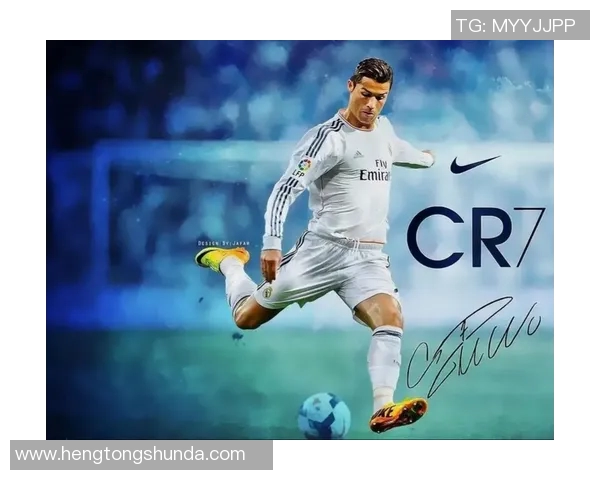 C罗号足球明星的传奇旅程与辉煌成就回顾