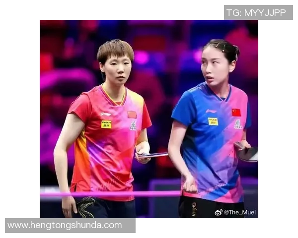 上海乒乓球队在总决赛积分榜上以60分稳居第一名展现强劲实力