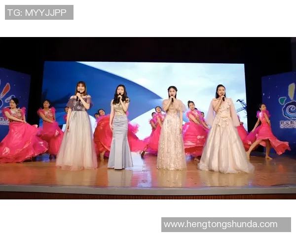 30岁足球明星的职业生涯与成就探讨及其对未来的影响分析