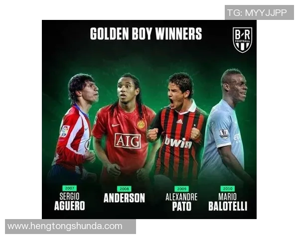 上海乒乓球队的崛起之路:从默默无闻到大师赛的辉煌历程 上海乒乓球队的崛起之路:从默默无闻到大师赛的辉煌历程