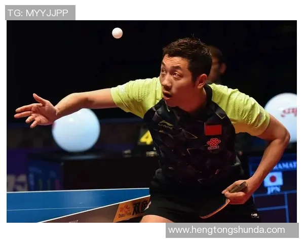 上海乒乓球队阵地战解析：战术布局与选手表现的深度剖析