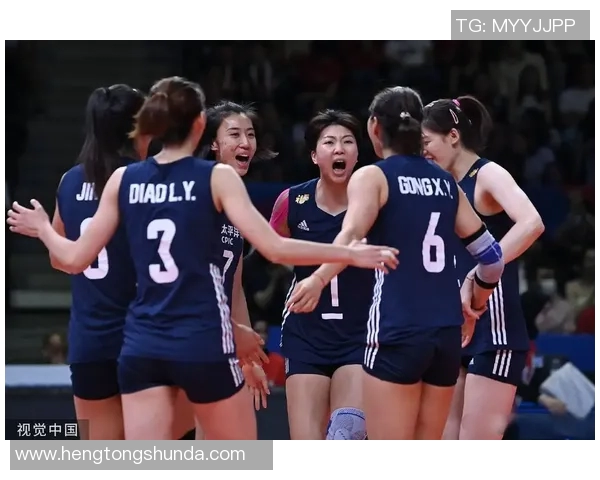 上海排球队以76分稳居总决赛积分榜首位展现强劲实力
