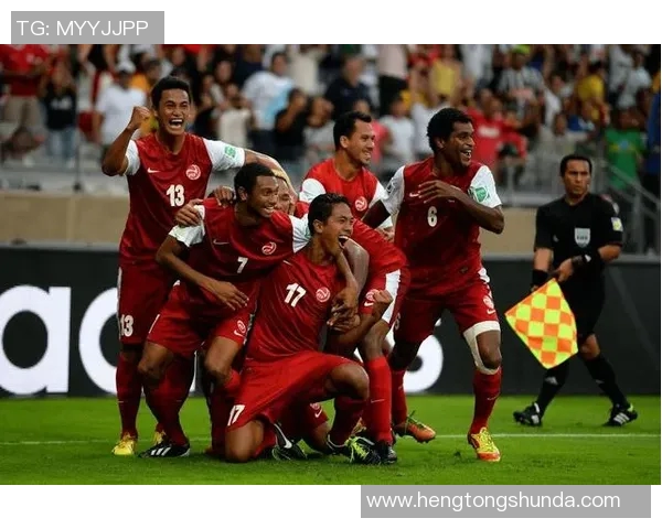 上海排球队在世界杯积分榜上以56分稳居第一名展现强劲实力