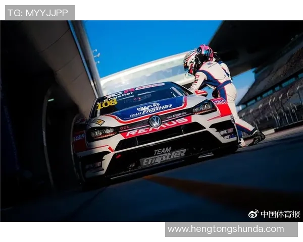 上海排球队在大师赛中的耐力表现分析与总结