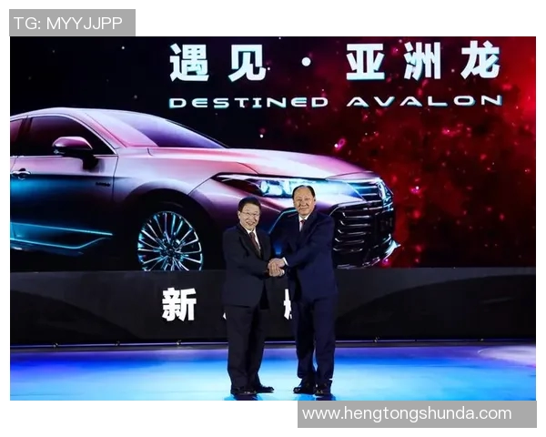 上海排球队在洲际杯中的节奏表现分析与未来展望