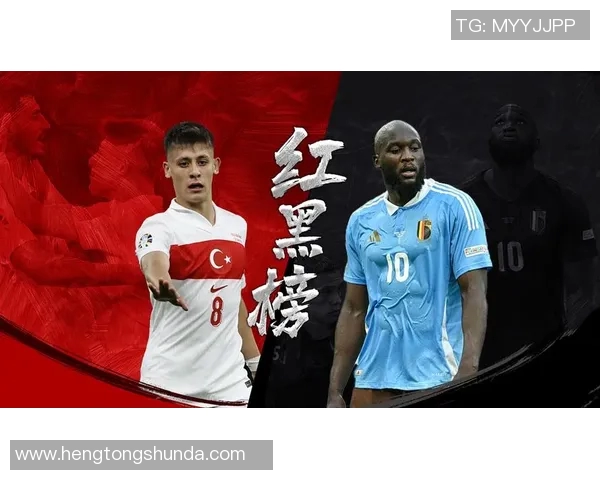 中国12岁足球明星崭露头角引发全国关注未来可期的少年天才 中国12岁足球明星崭露头角引发全国关注未来可期的少年天才