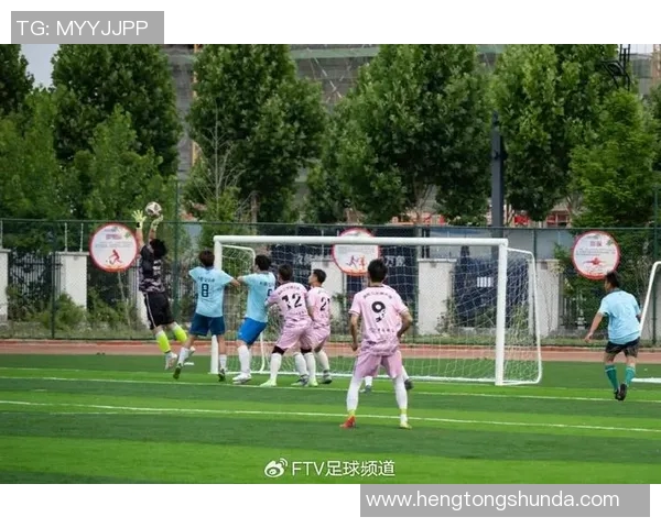 亳州足球明星盘点他们在绿茵场上的辉煌成就与影响力