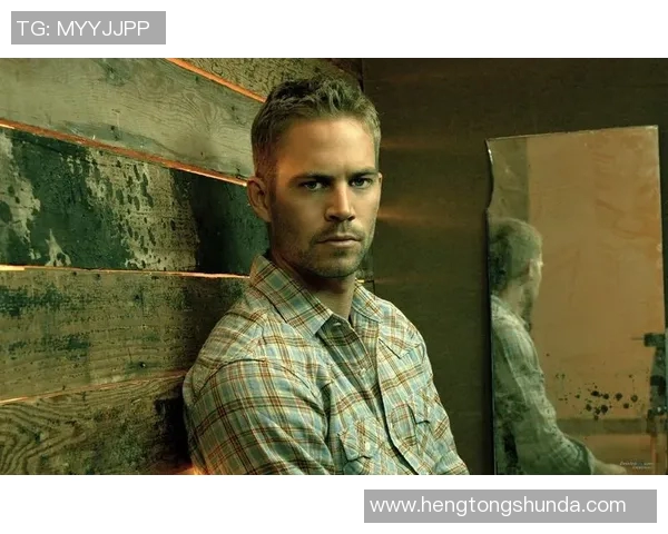 保罗足球明星高清壁纸图片分享让你感受绿茵场上的激情与魅力 保罗足球明星高清壁纸图片分享让你感受绿茵场上的激情与魅力