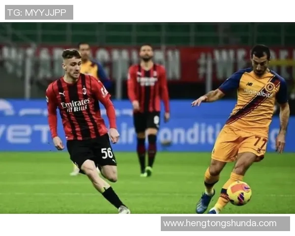 全国锦标赛最新积分榜揭晓西安篮球队以61分稳居第一名 全国锦标赛最新积分榜揭晓西安篮球队以61分稳居第一名