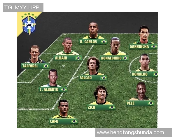 全球足球明星排行榜揭晓谁将成为新一代球王的领军人物 全球足球明星排行榜揭晓谁将成为新一代球王的领军人物