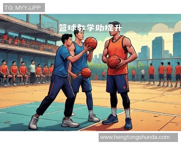 刘丽独家分享篮球心得与技巧助你提升球技与比赛表现