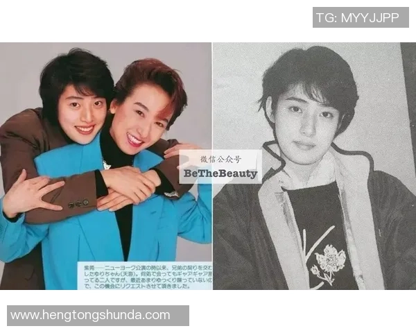 北京乒乓球队成长之路:从青涩少年到世界冠军的辉煌历程 北京乒乓球队成长之路:从青涩少年到世界冠军的辉煌历程