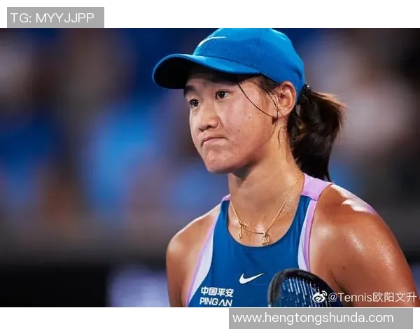 北京网球队反击之路：胜负背后的战术与心理分析