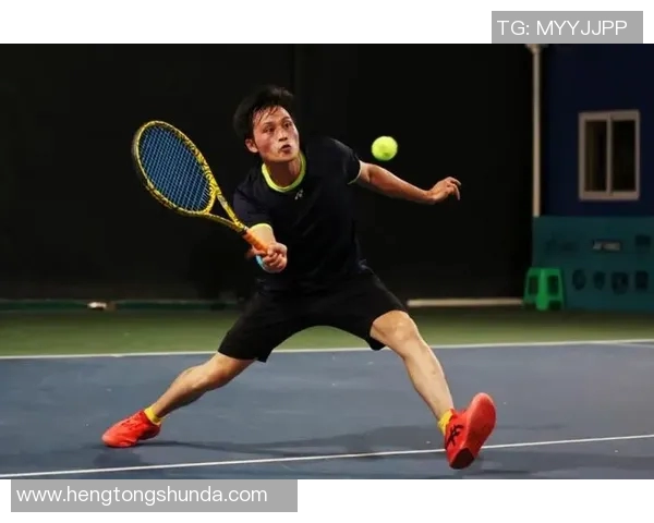 北京网球队战术分析与表现评估:锦标赛中的精彩瞬间与策略探讨 北京网球队战术分析与表现评估:锦标赛中的精彩瞬间与策略探讨