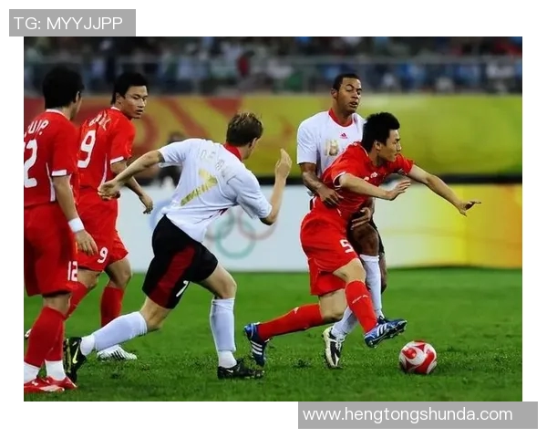 北京足球队在奥运会中的比赛经验与表现分析 北京足球队在奥运会中的比赛经验与表现分析