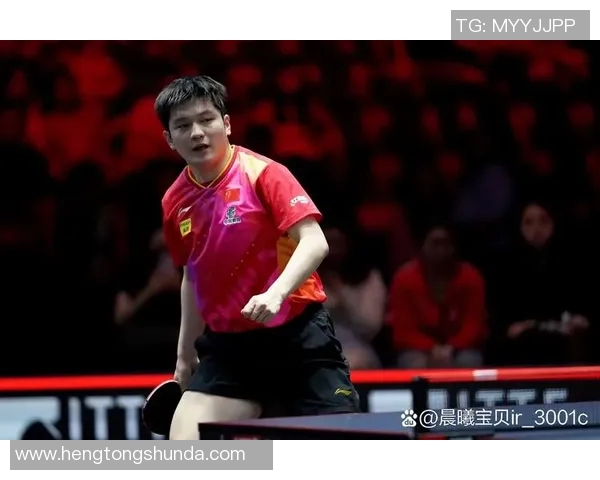 南京乒乓球队以99分稳居大满贯积分榜首位展现强劲实力 南京乒乓球队以99分稳居大满贯积分榜首位展现强劲实力