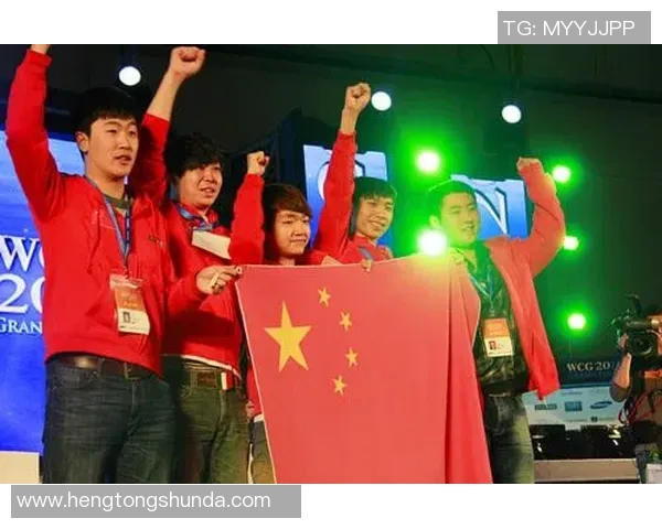 北京足球队的崛起之路:从默默无闻到冠军赛的辉煌历程 北京足球队的崛起之路:从默默无闻到冠军赛的辉煌历程