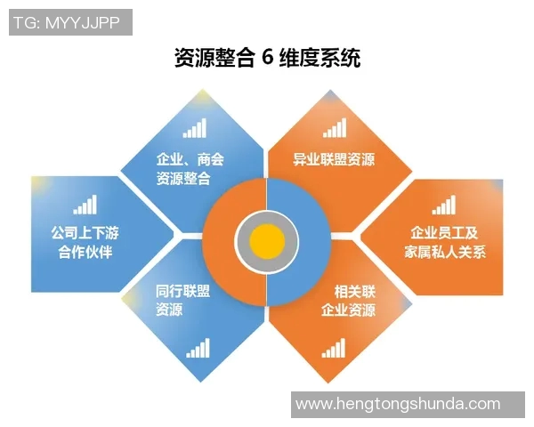 南京乒乓球队控制策略解析与热点动态深度剖析 南京乒乓球队控制策略解析与热点动态深度剖析