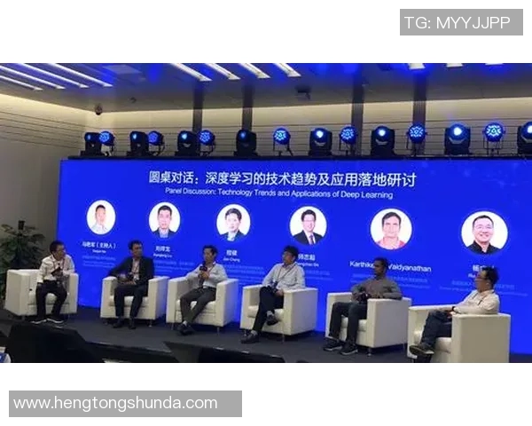 南京篮球队团队协作分析与其他球队对比的深度探讨与启示 南京篮球队团队协作分析与其他球队对比的深度探讨与启示