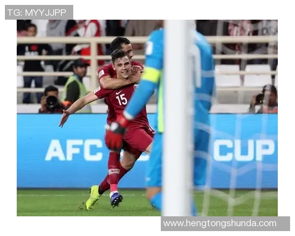 卡塔尔足球明星精彩瞬间视频回放带你重温经典比赛时刻 卡塔尔足球明星精彩瞬间视频回放带你重温经典比赛时刻