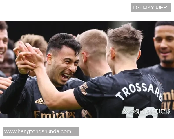 各大足球明星年龄揭秘从年轻新星到经验老将的职业生涯轨迹分析 各大足球明星年龄揭秘从年轻新星到经验老将的职业生涯轨迹分析