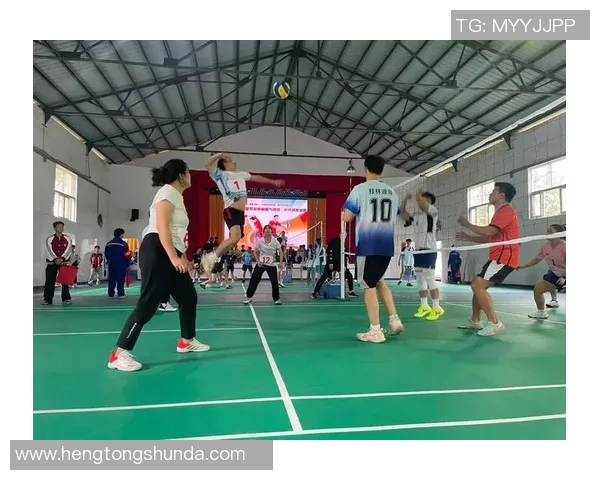 城市联赛特别报道:北京羽毛球队在逆境中奋勇拼搏的感人故事 城市联赛特别报道:北京羽毛球队在逆境中奋勇拼搏的感人故事