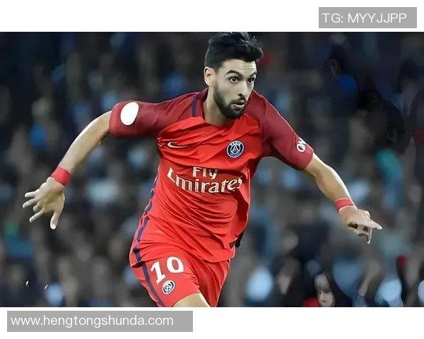 天赋异禀的足球明星孩子如何在绿茵场上绽放光彩与潜力 天赋异禀的足球明星孩子如何在绿茵场上绽放光彩与潜力