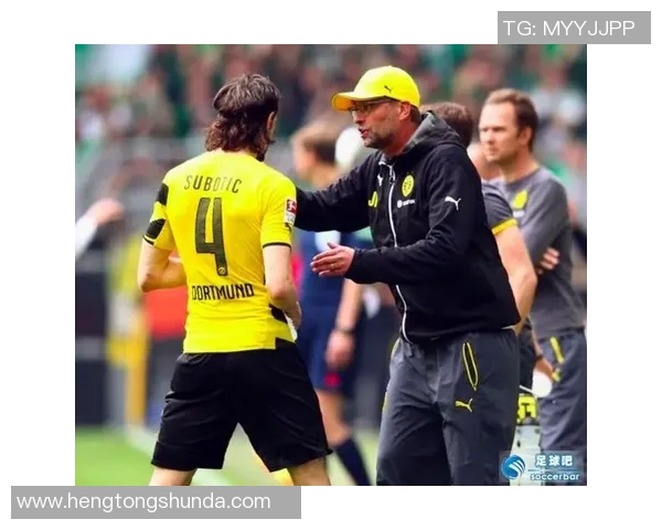 姓苏的足球明星有哪些值得关注的球员及他们的成就和影响力分析 姓苏的足球明星有哪些值得关注的球员及他们的成就和影响力分析