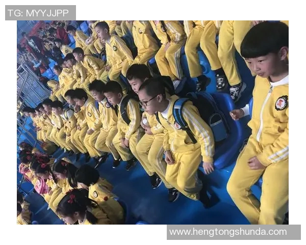 山东菏泽籍足球明星的崛起与成就探索之旅 山东菏泽籍足球明星的崛起与成就探索之旅