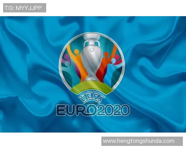 广州排球队在欧锦赛积分榜上以91分稳居第一名展现强劲实力 广州排球队在欧锦赛积分榜上以91分稳居第一名展现强劲实力